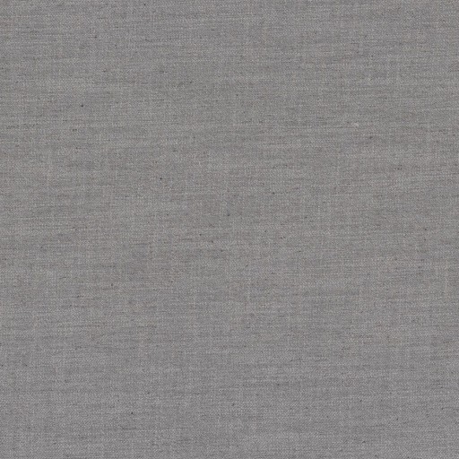 Ткани Camengo fabric 41961567