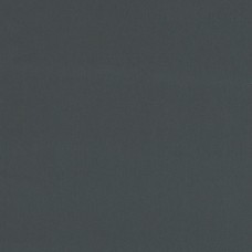 Ткань Camengo fabric D10388466 