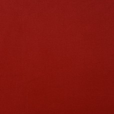 Ткань Camengo fabric D10388317 