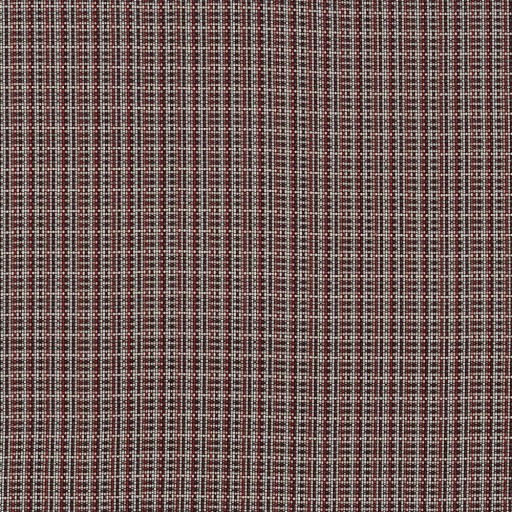 Ткани Camengo fabric 41801549