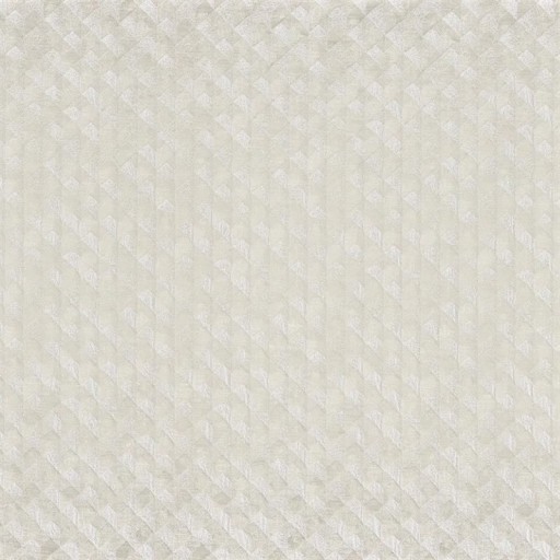 Ткани Camengo fabric 40350151