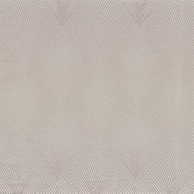 Ткань Camengo fabric 44070104