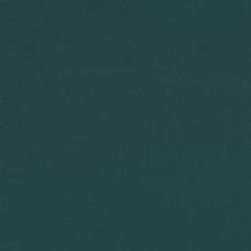 Ткань Camengo fabric D10387015 