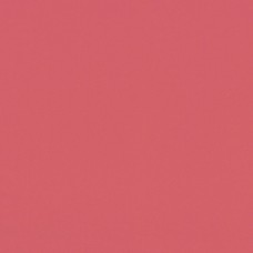 Ткань Camengo fabric D10384114