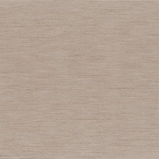 Ткань Camengo fabric 40551225