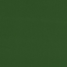 Ткань Camengo fabric D10388054 