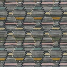 Ткань 41990158 Camengo fabric