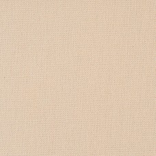 Ткани Camengo fabric D10381214