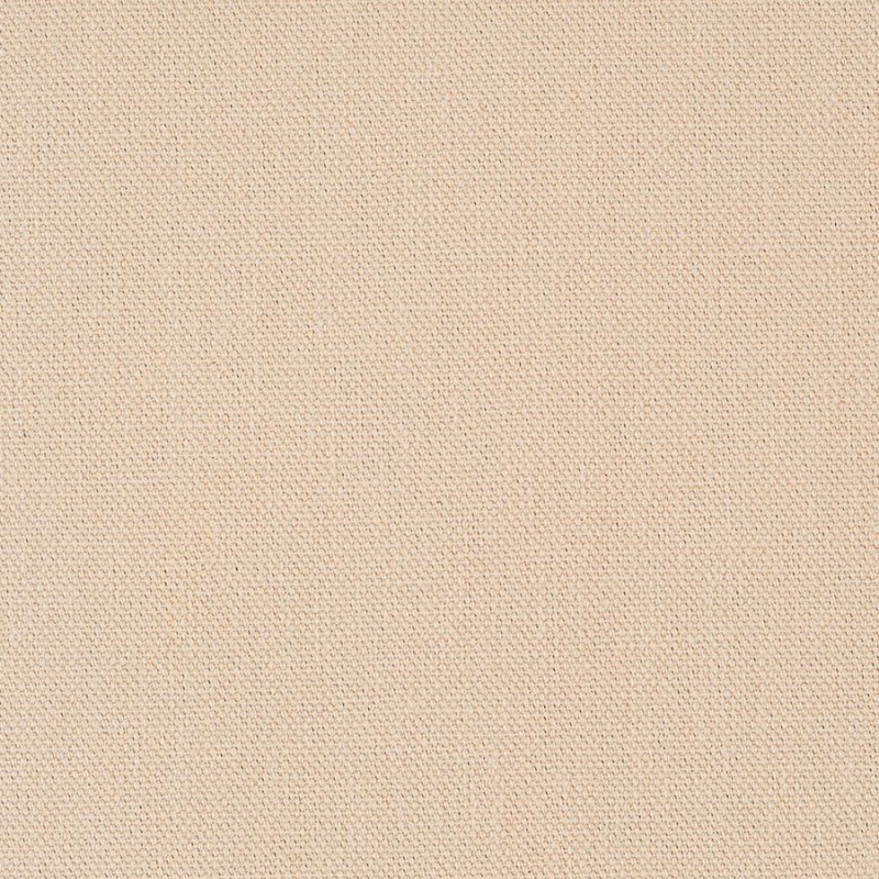 Ткань Camengo fabric D10381214