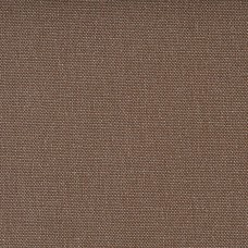 Ткани Camengo fabric D10381506