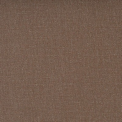 Ткани Camengo fabric D10381506