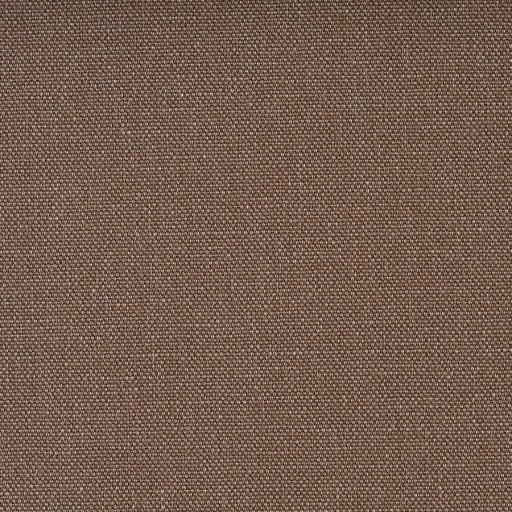 Ткани Camengo fabric D10381506