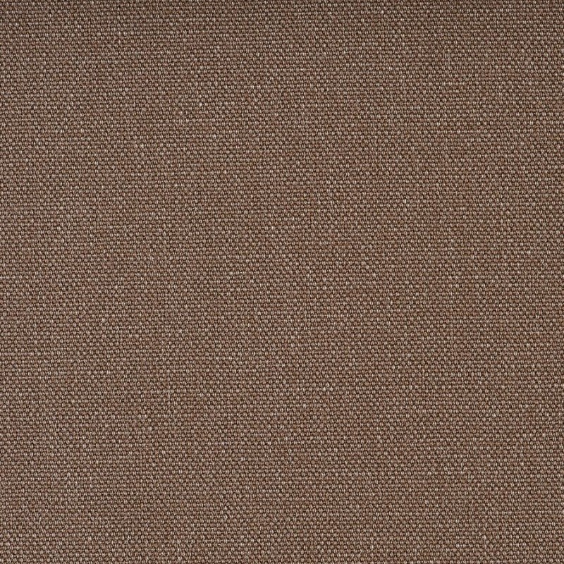 Ткань Camengo fabric D10381506