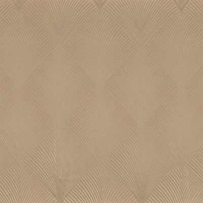 Ткань Camengo fabric 44070277