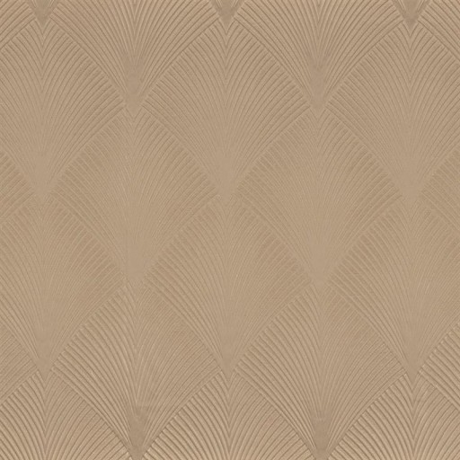 Ткань Camengo fabric 44070277