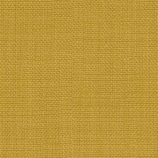 Ткани Camengo fabric 44652253