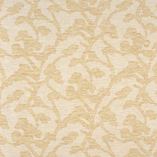 Ткань Camengo fabric 41460344 