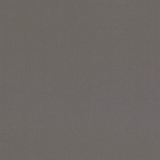 Ткань Camengo fabric D10389212 