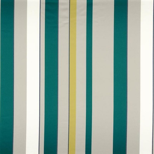 Ткани Camengo fabric 40310334