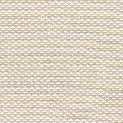 Ткани Camengo fabric 40580802