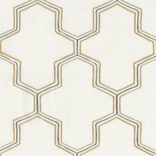 Ткань 41700351 Camengo fabric