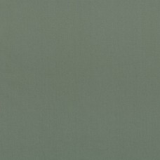 Ткань Camengo fabric D10387727 