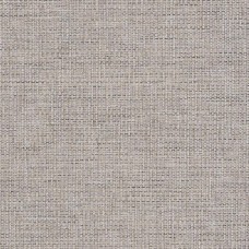 Ткани Camengo fabric A41560339