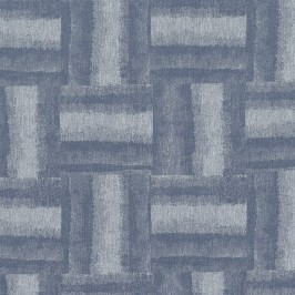 Ткань Camengo fabric 40460410 