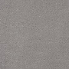 Ткани Camengo fabric D10381305