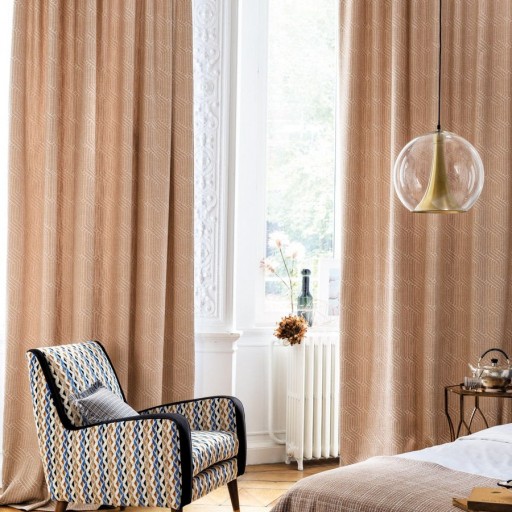 Ткани Camengo fabric A41930236