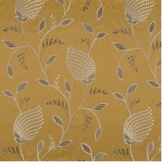 Ткань 44000441 Camengo fabric