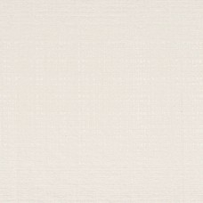 Ткани Camengo fabric 41920137