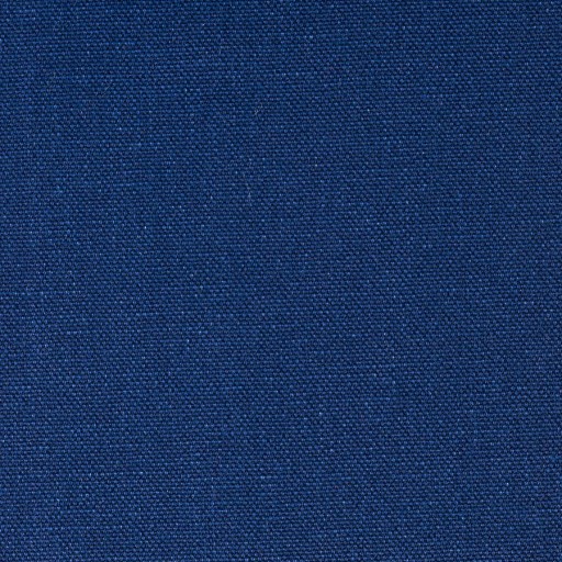 Ткани Camengo fabric D10386505