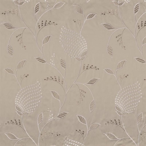 Ткани Camengo fabric 44000389