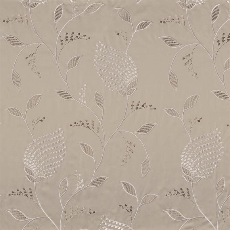 Ткань Camengo fabric 44000389