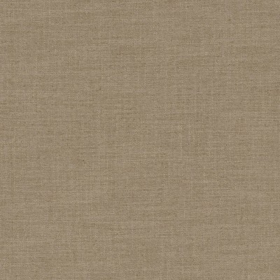 Ткани Camengo fabric 41963212