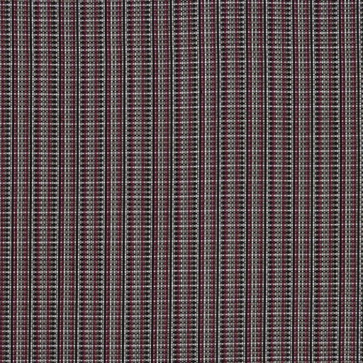 Ткани Camengo fabric 41801451