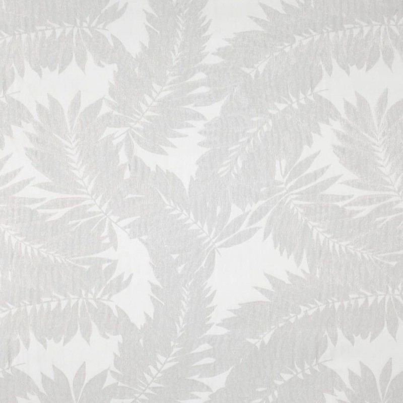 Ткань Camengo fabric 41480435 