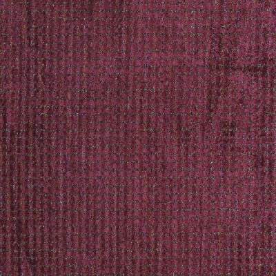 Ткани Camengo fabric 41680418