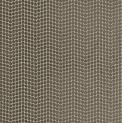 Amazone velvet