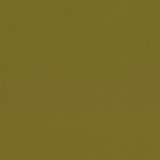 Ткань Camengo fabric D10389005 