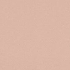 Ткань Camengo fabric D10383301