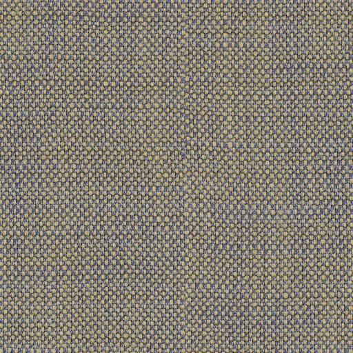 Ткань Camengo fabric 44651861