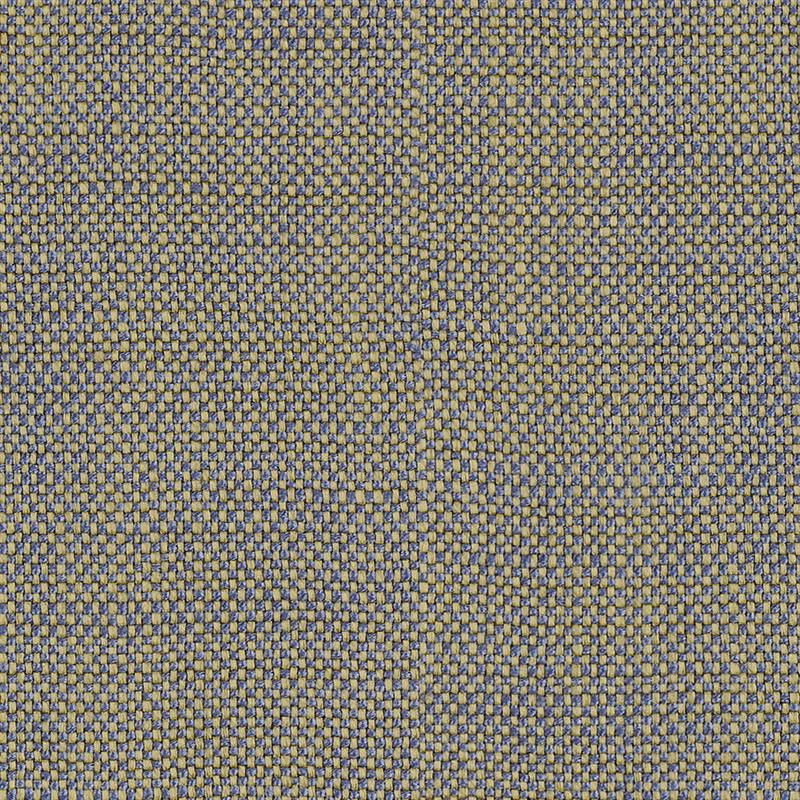 Ткань Camengo fabric 44651861