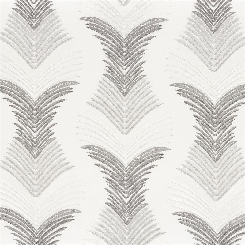 Ткани Camengo fabric 44020389