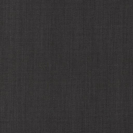 Ткани Camengo fabric 42680568
