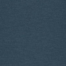 Ткань Camengo fabric B31473845