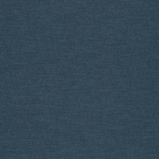 Ткани Camengo fabric B31473845