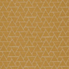 Ткань 41540618 Camengo fabric