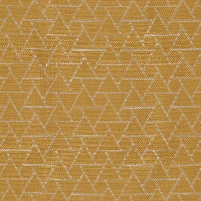 Ткань 41540618 Camengo fabric